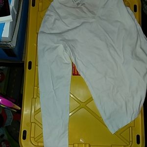 Long sleeve tee shirt